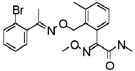 Figure imgb0598