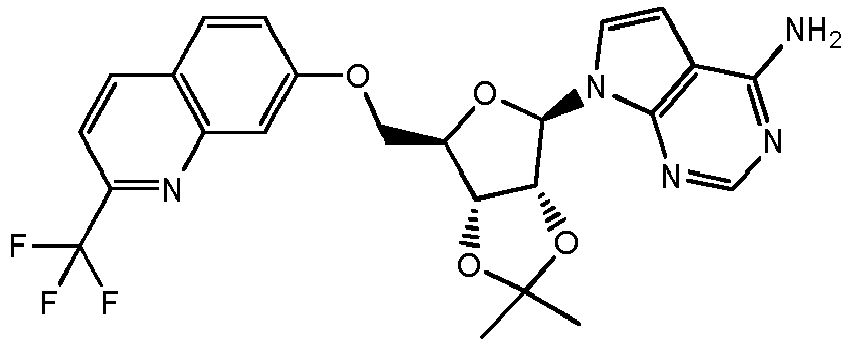 Figure imgb0326