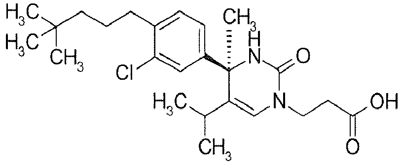 Figure imgb0423