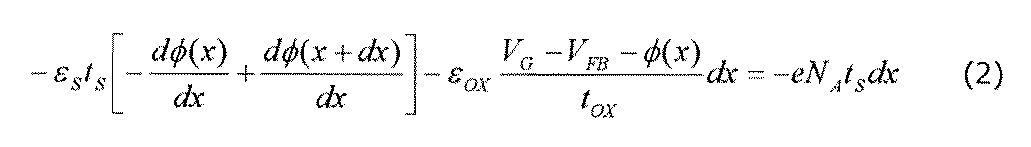 Figure JPOXMLDOC01-appb-M000002
