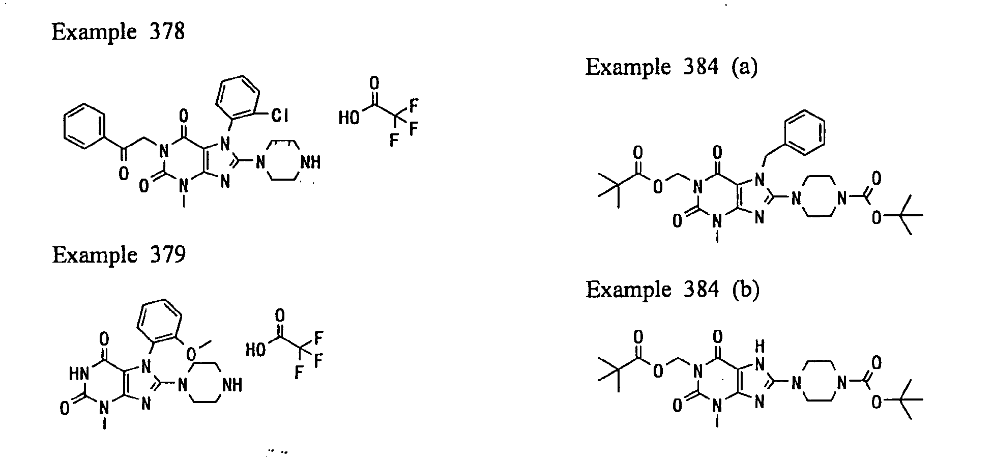 Figure 02170003