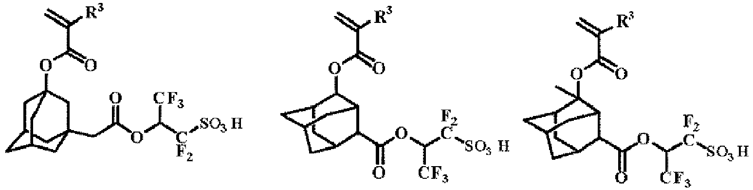Figure imgb0029