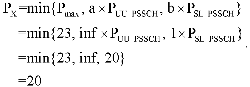 Figure imgb0004