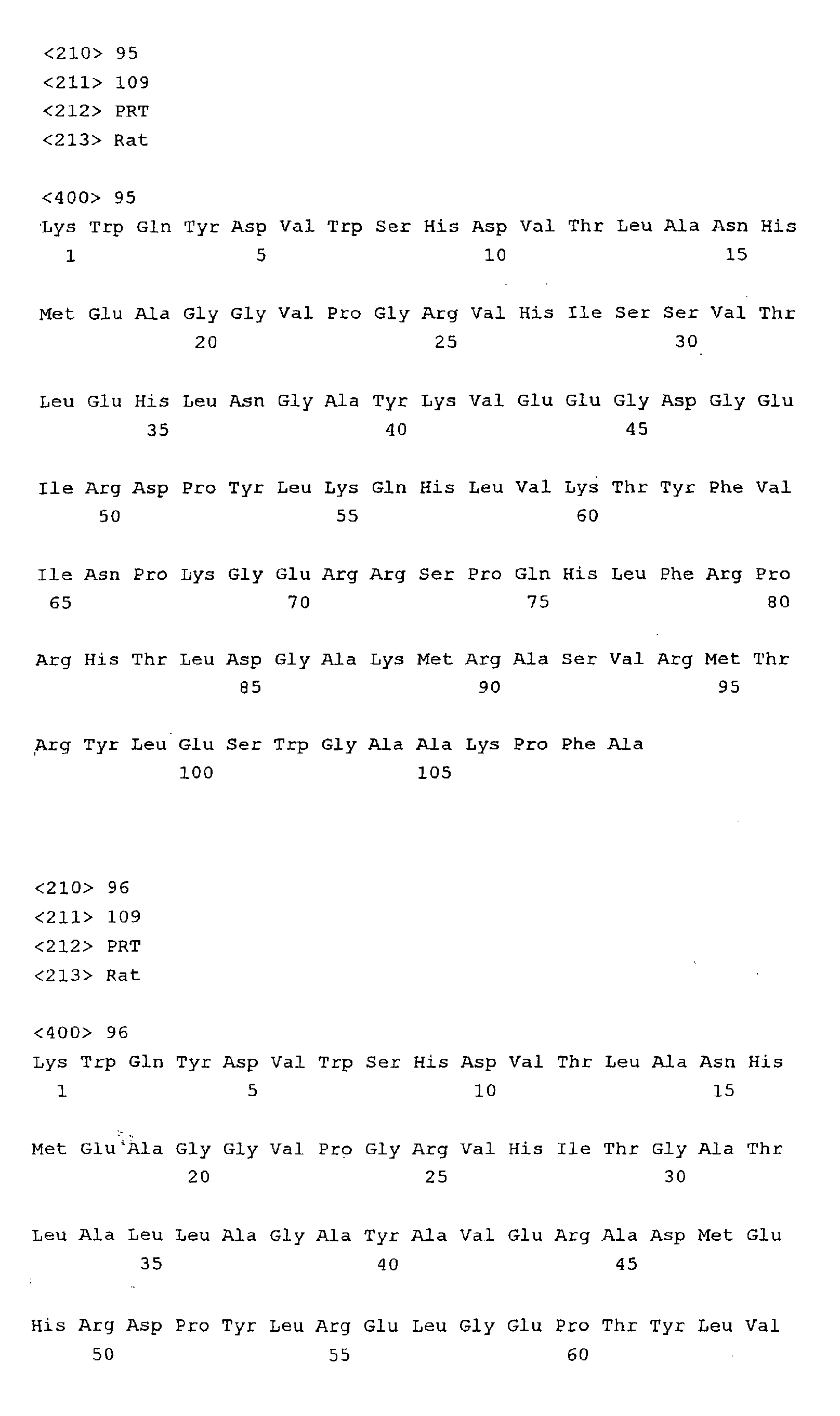 Figure 01670001