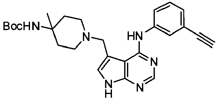 Figure imgb0056