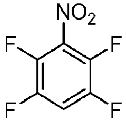 Figure imgb0237