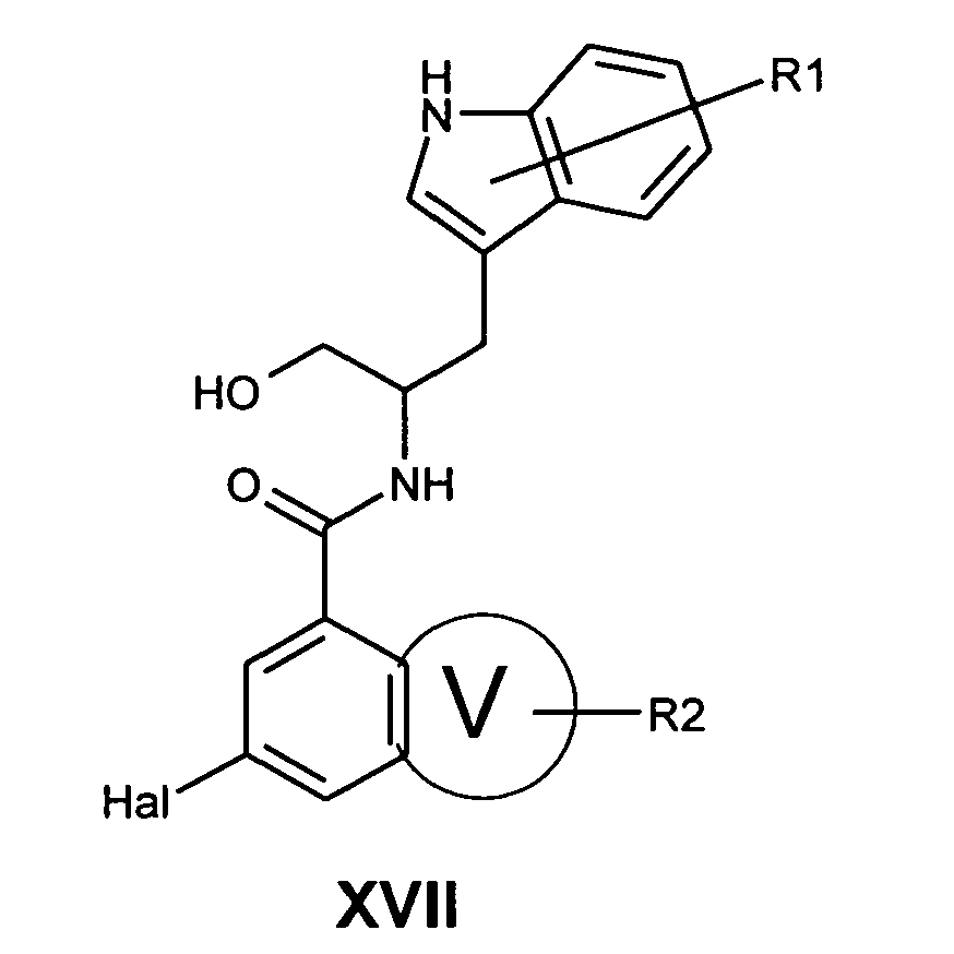 Figure imgb0158