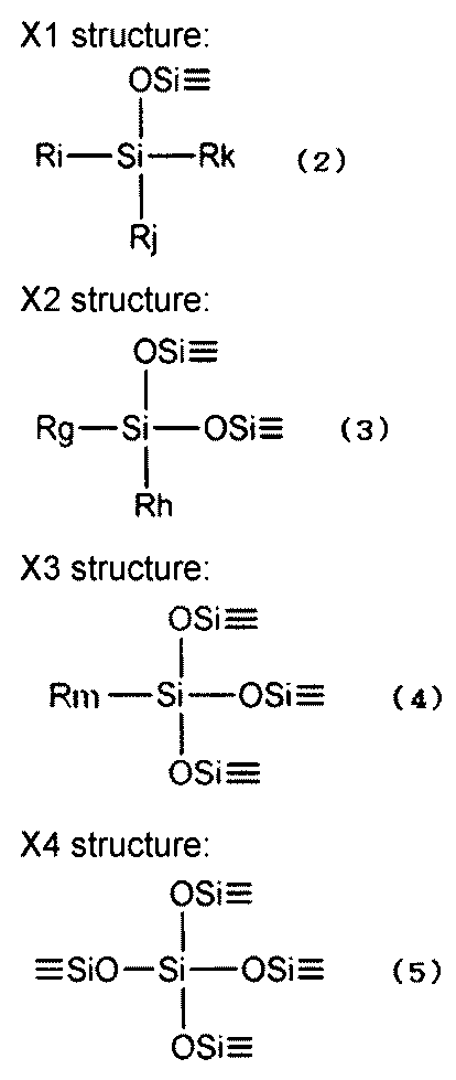 Figure JPOXMLDOC01-appb-C000003
