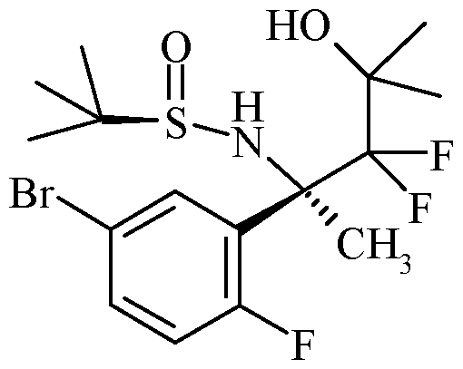 Figure imgf000053_0001