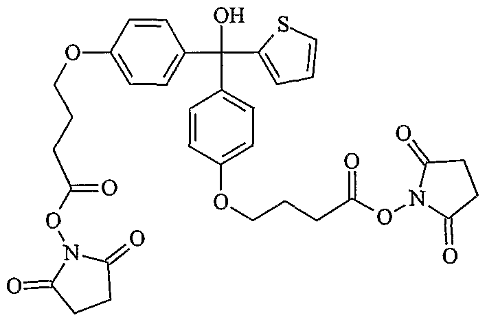Figure imgf000013_0003