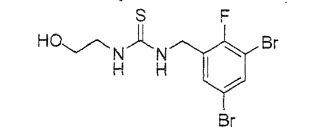 Figure imgb0174