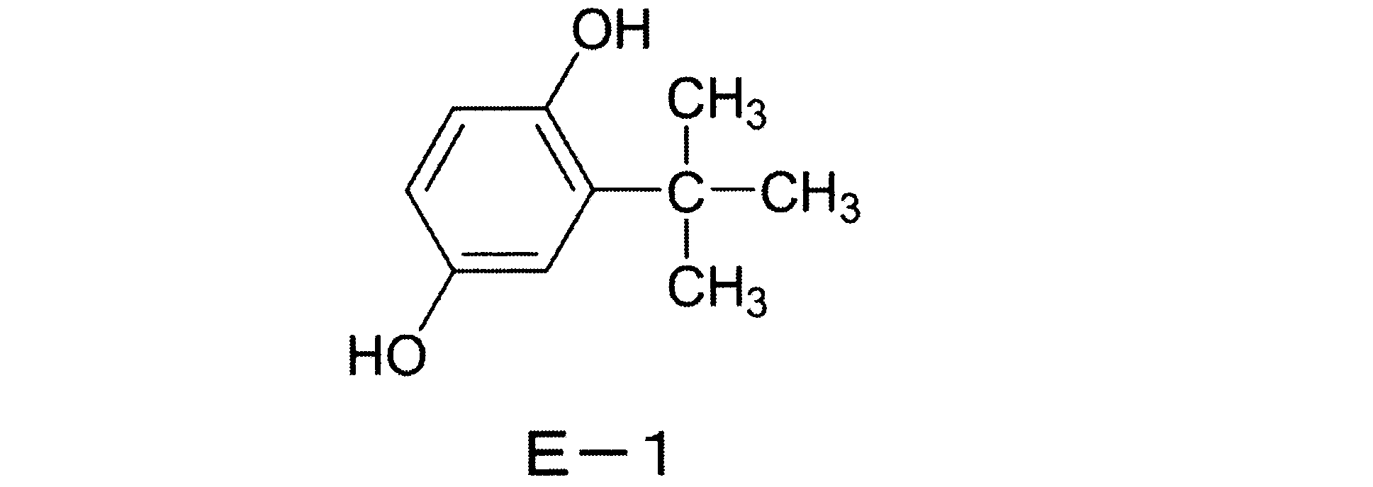 Figure JPOXMLDOC01-appb-C000014