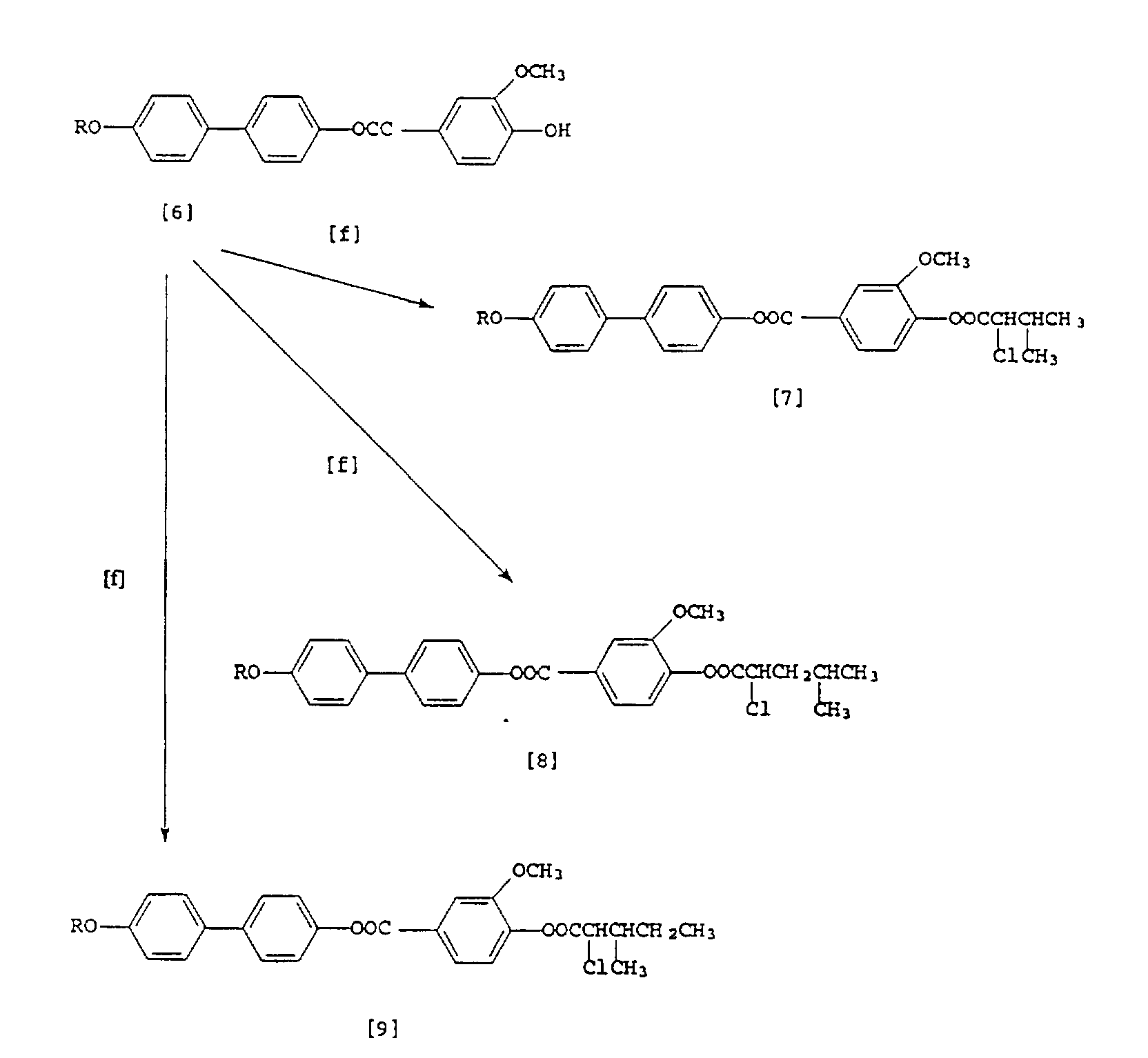 Figure 00050002