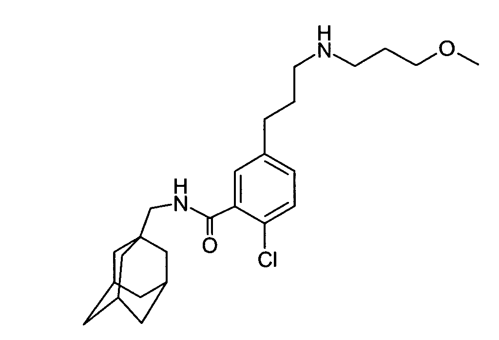 Figure 00420001