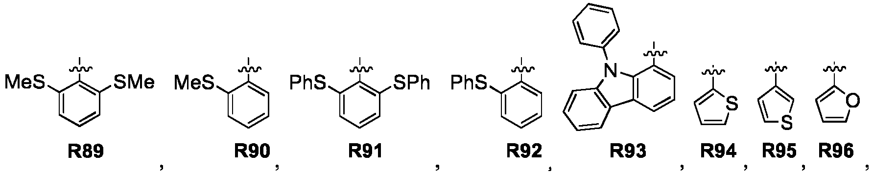 Figure imgb0036