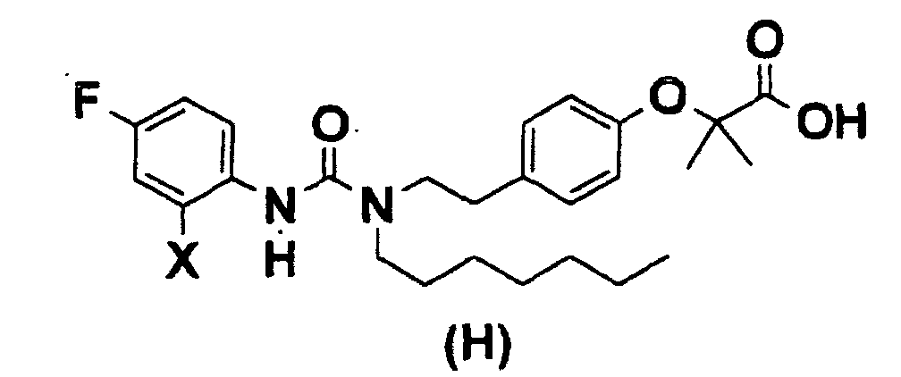 Figure 00080002