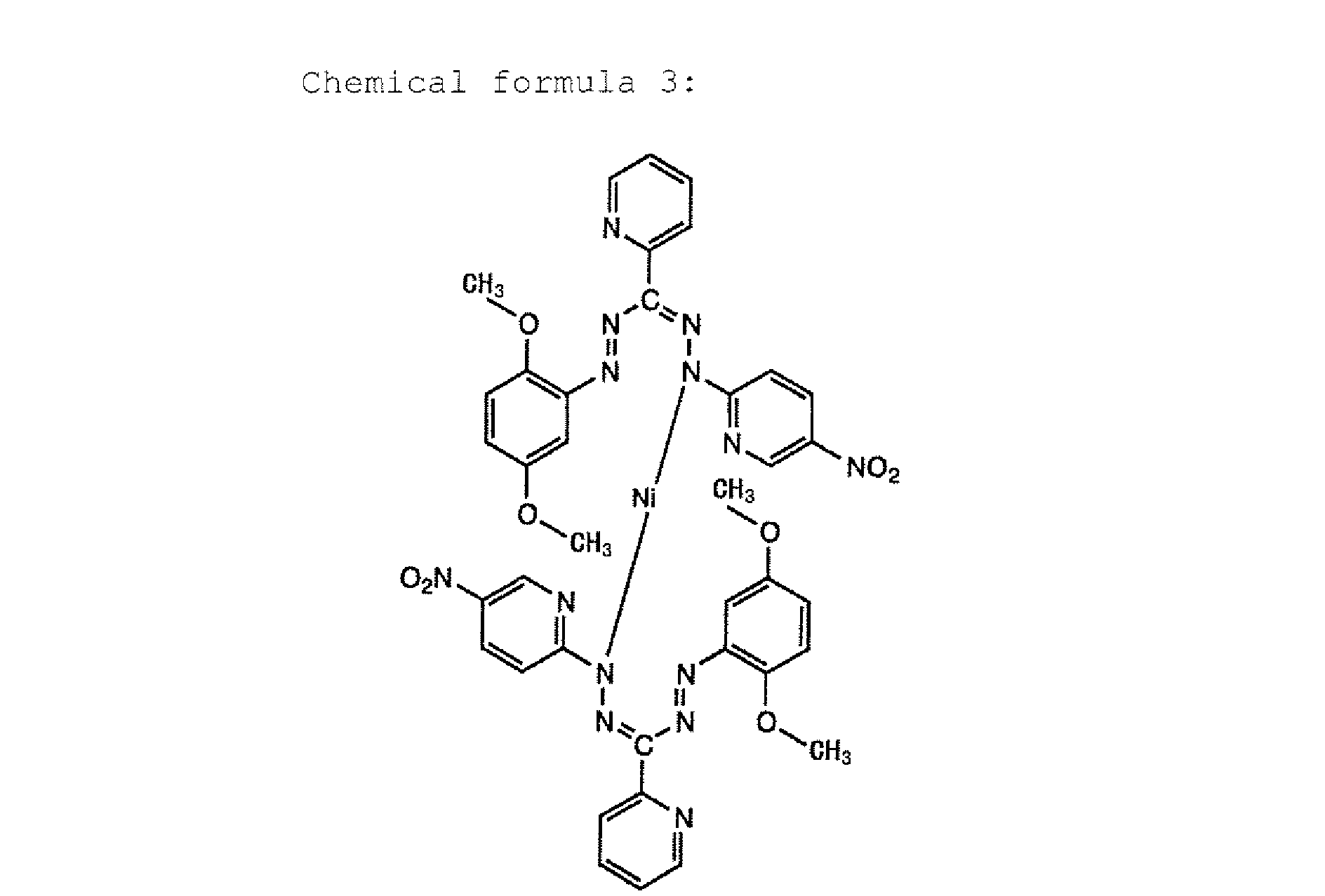 Figure 00190001