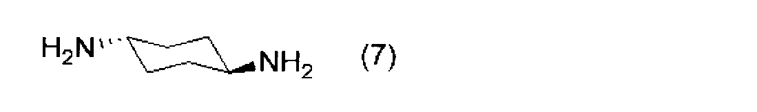 Figure JPOXMLDOC01-appb-C000011