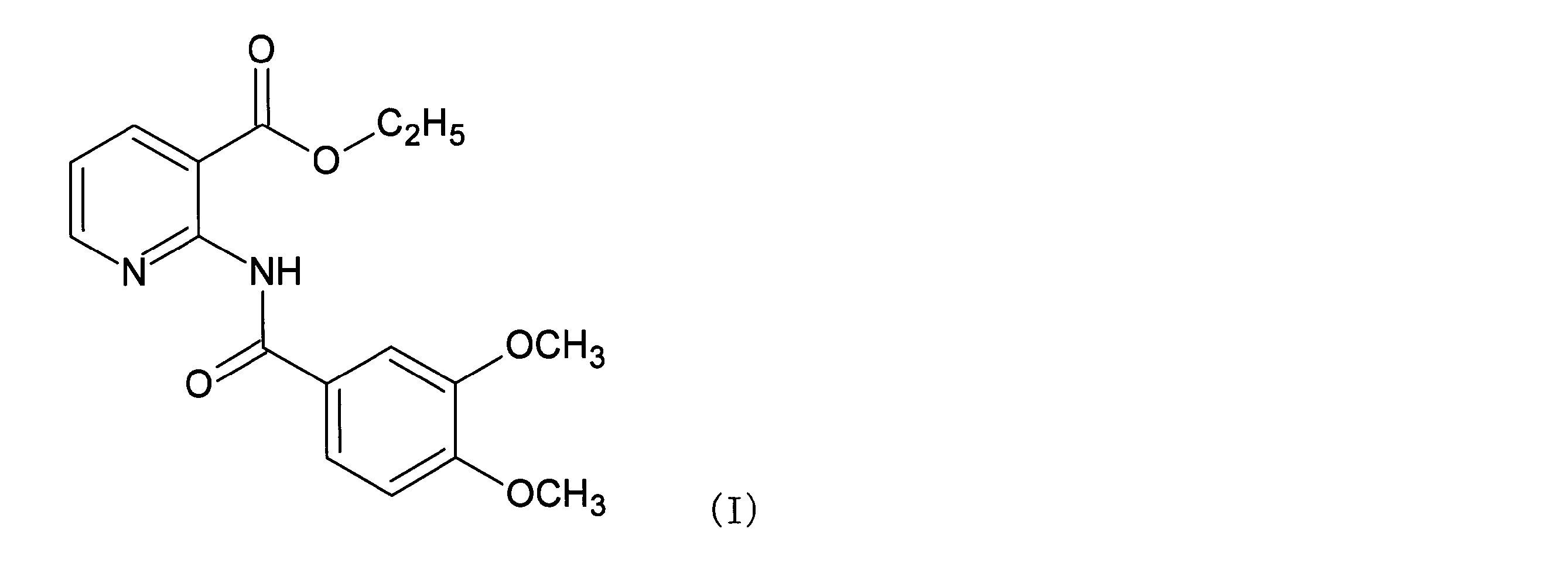 Figure JPOXMLDOC01-appb-C000003