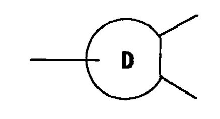 Figure imgb0010