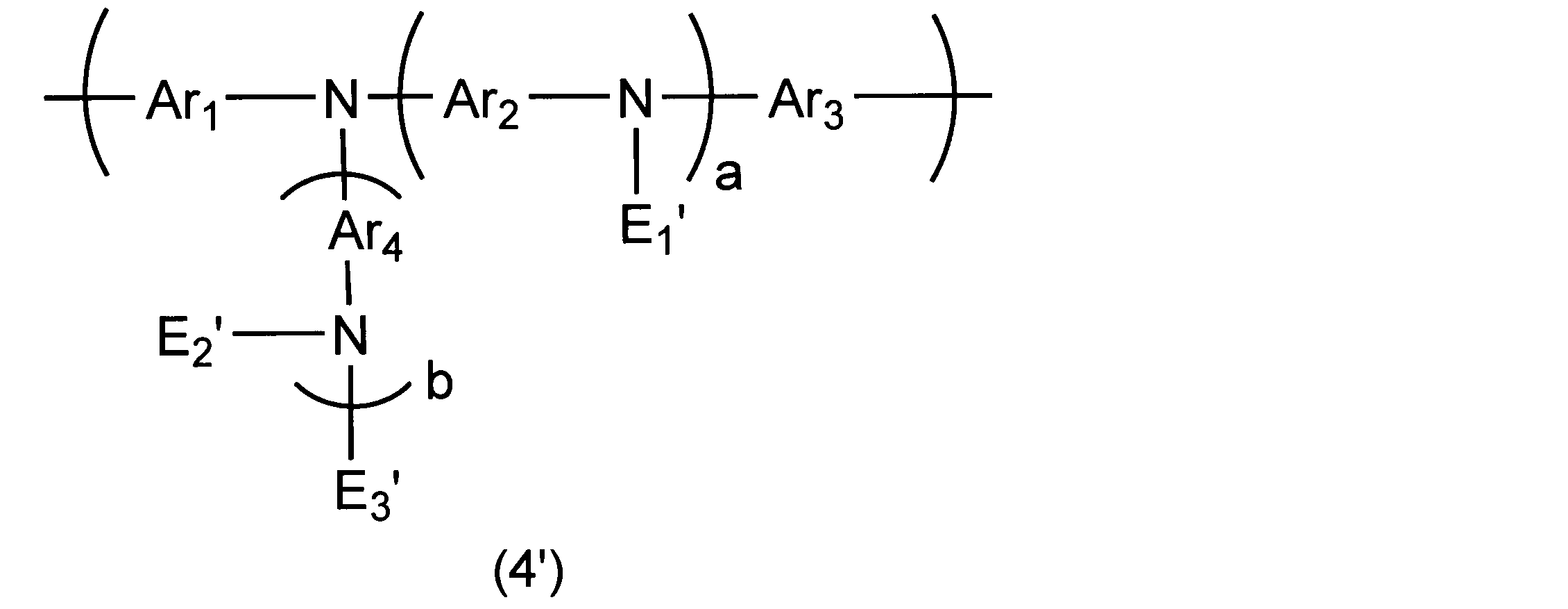 Figure JPOXMLDOC01-appb-C000012
