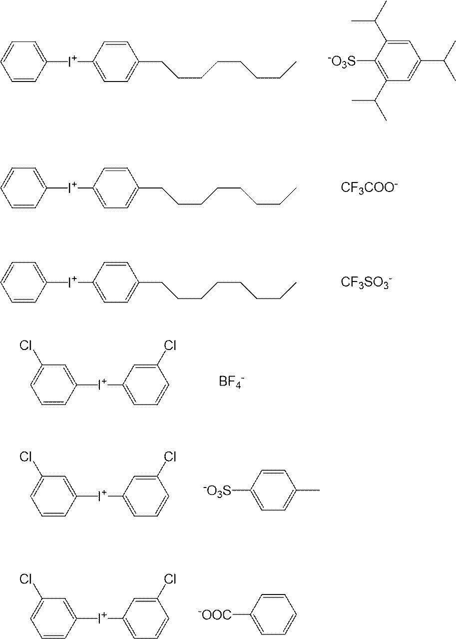 Figure JPOXMLDOC01-appb-C000048
