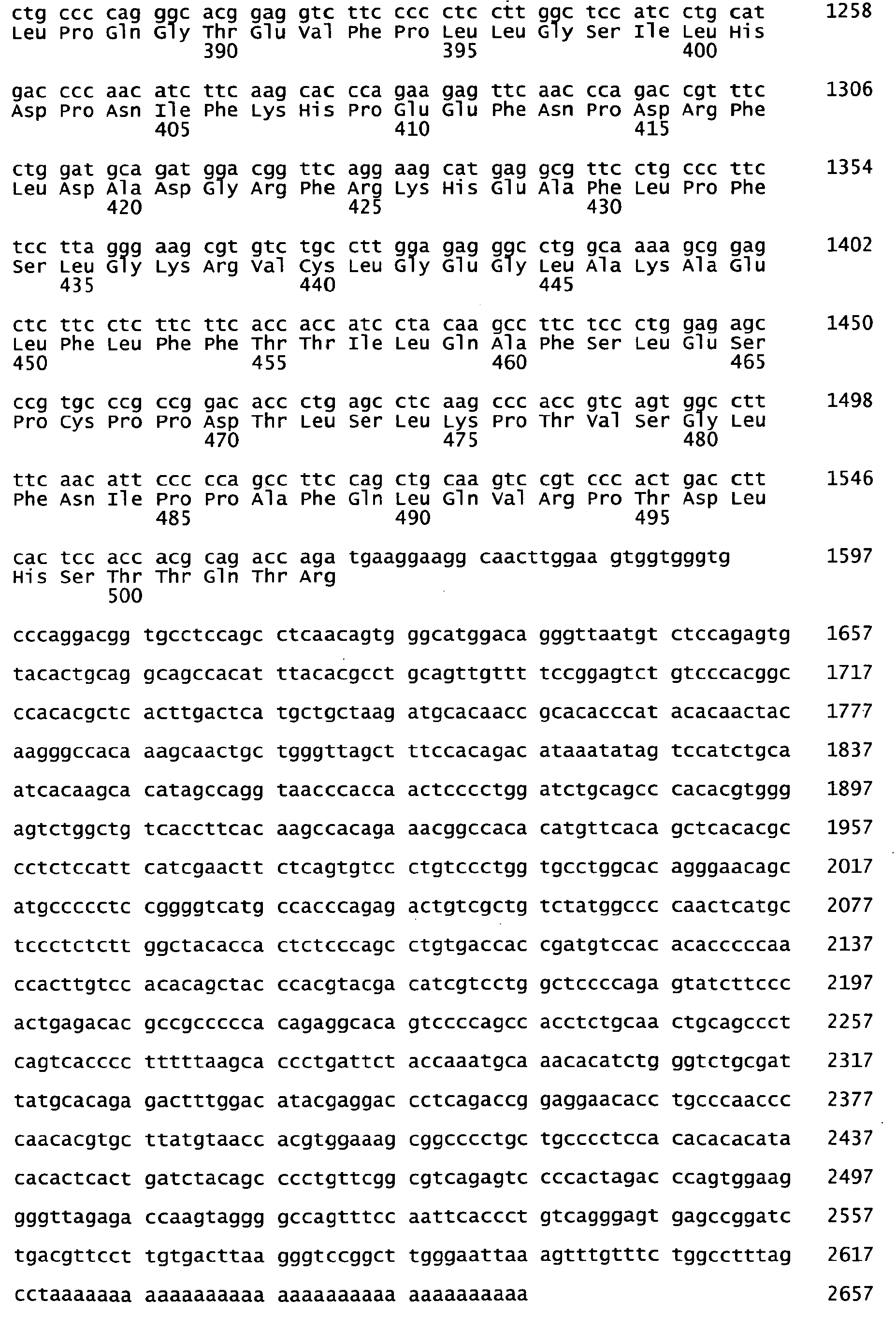 Figure imgb0102