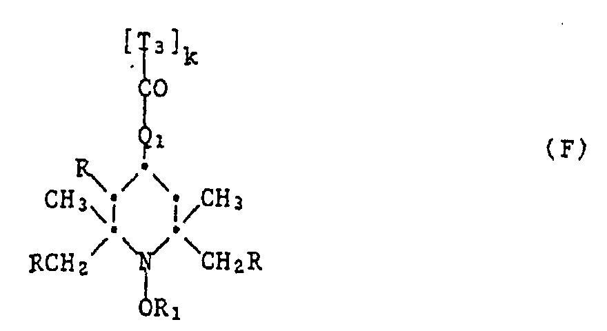 Figure 00030002