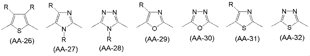 Figure JPOXMLDOC01-appb-C000041