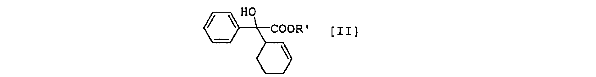 Figure 00450002