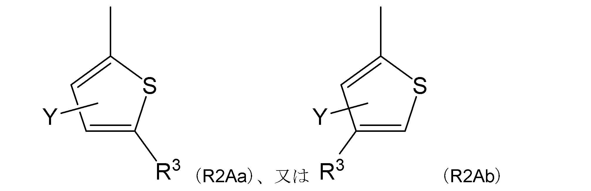 Figure JPOXMLDOC01-appb-C000012