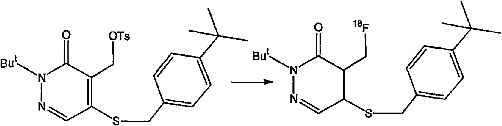 Figure imgf000071_0003