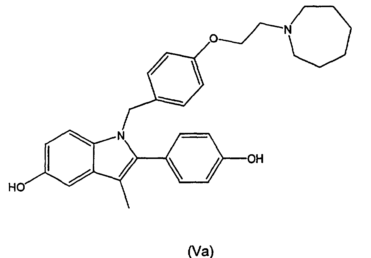 Figure 00190001