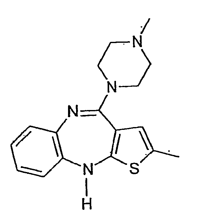 Figure imgb0017