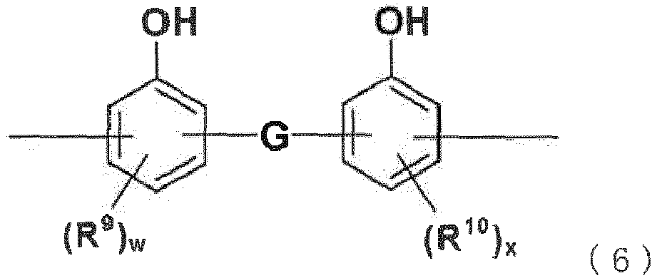 Figure imgb0068