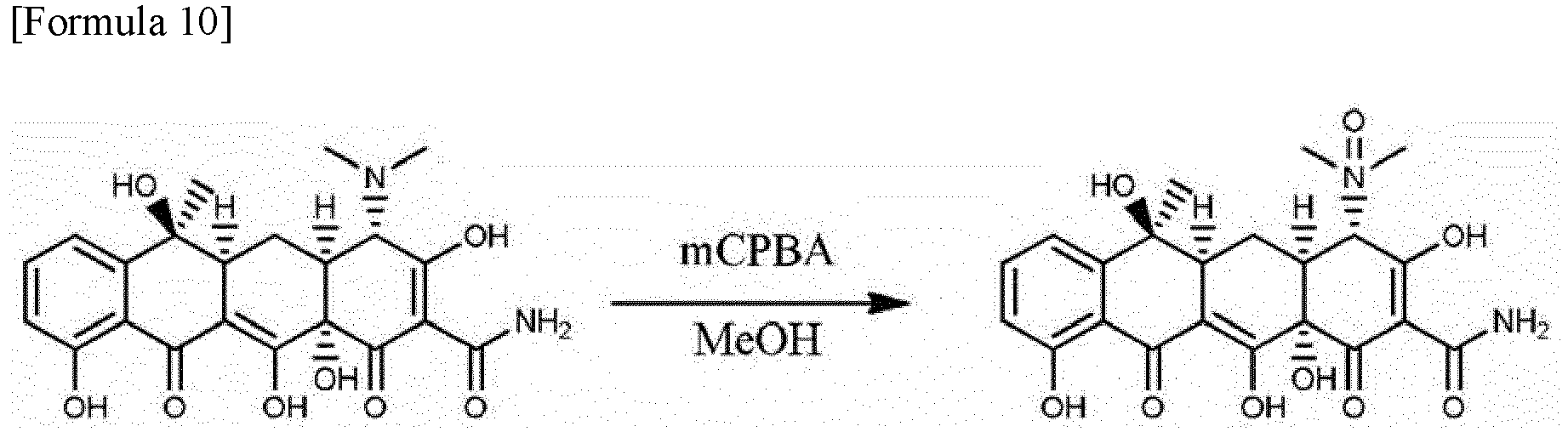 Figure imgb0014