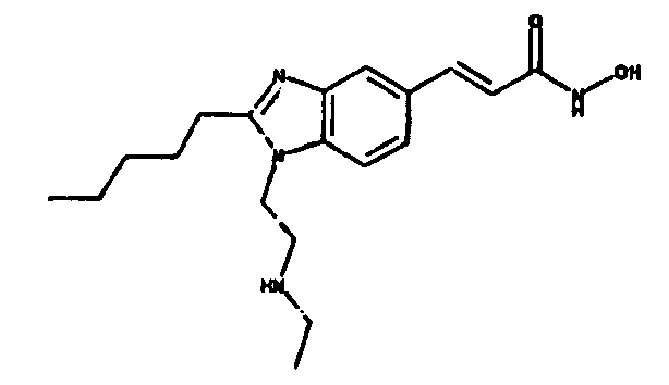 Figure imgb0113
