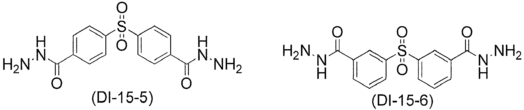 Figure imgb0243