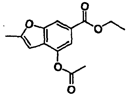 Figure imgb0466