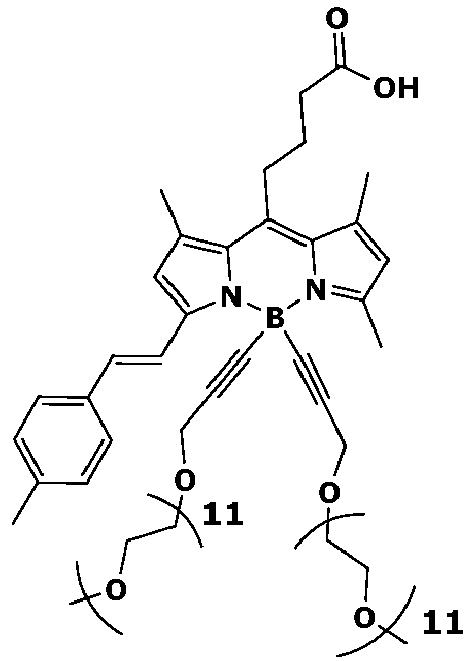 Figure imgb0200