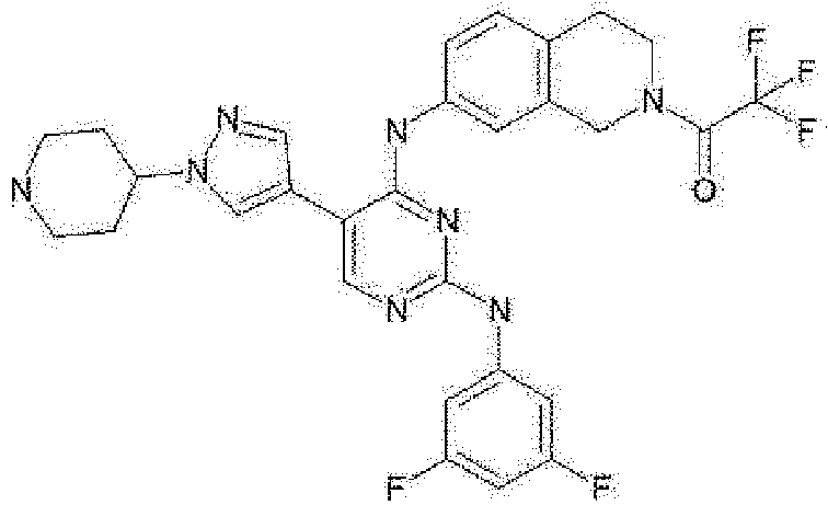 Figure imgb0147
