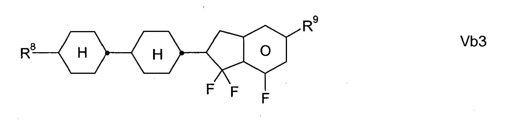 Figure imgb0826