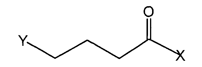 Figure 00020003