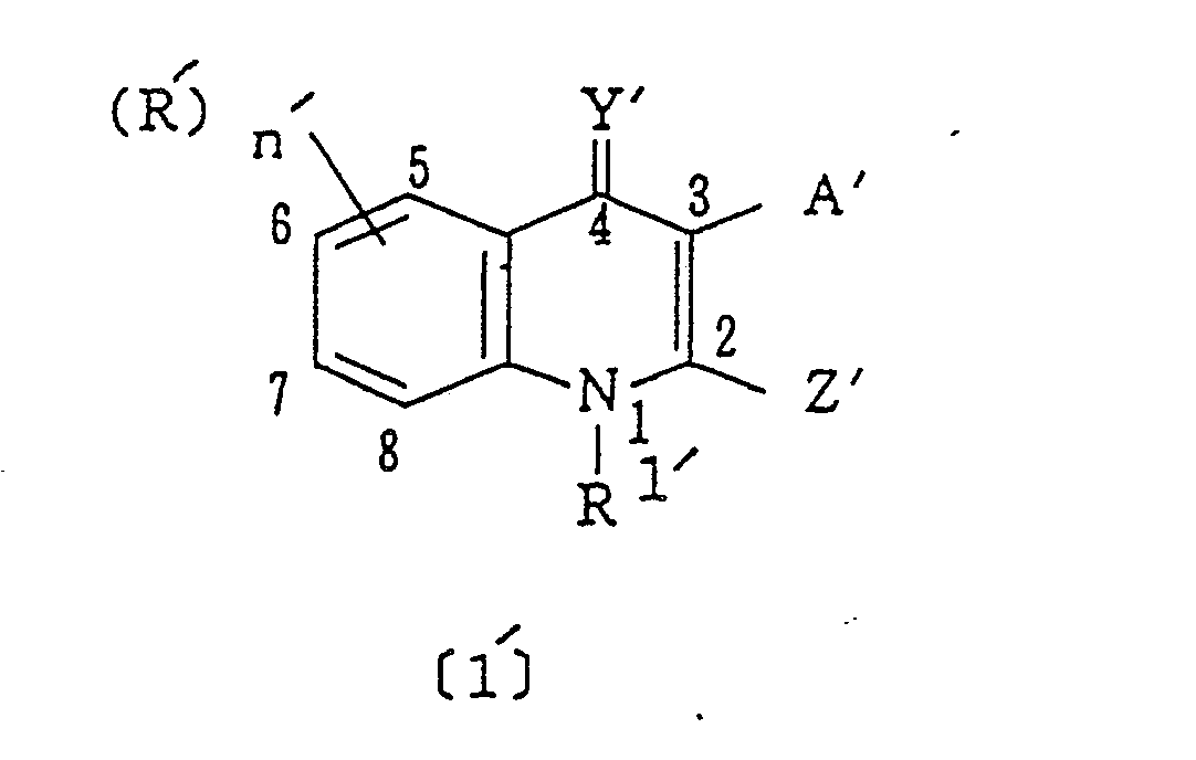 Figure imgb0002