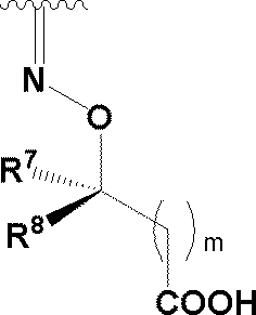 Figure JPOXMLDOC01-appb-C000043