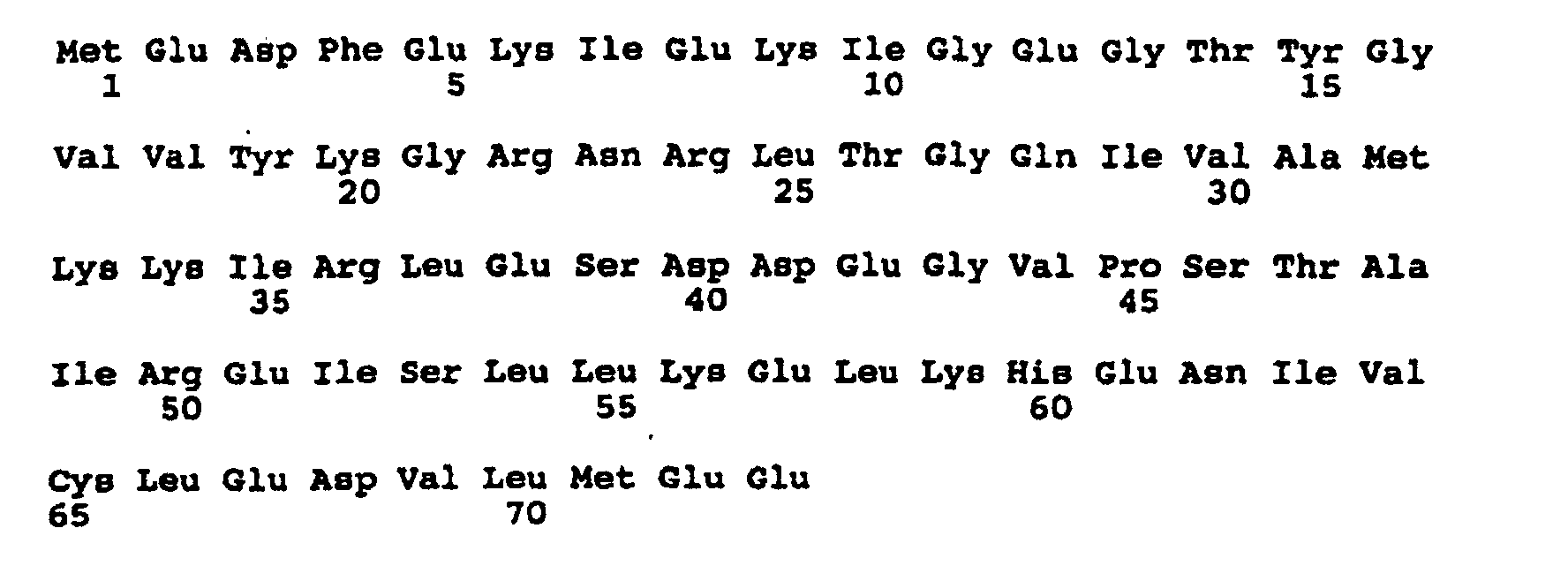 Figure 00500001
