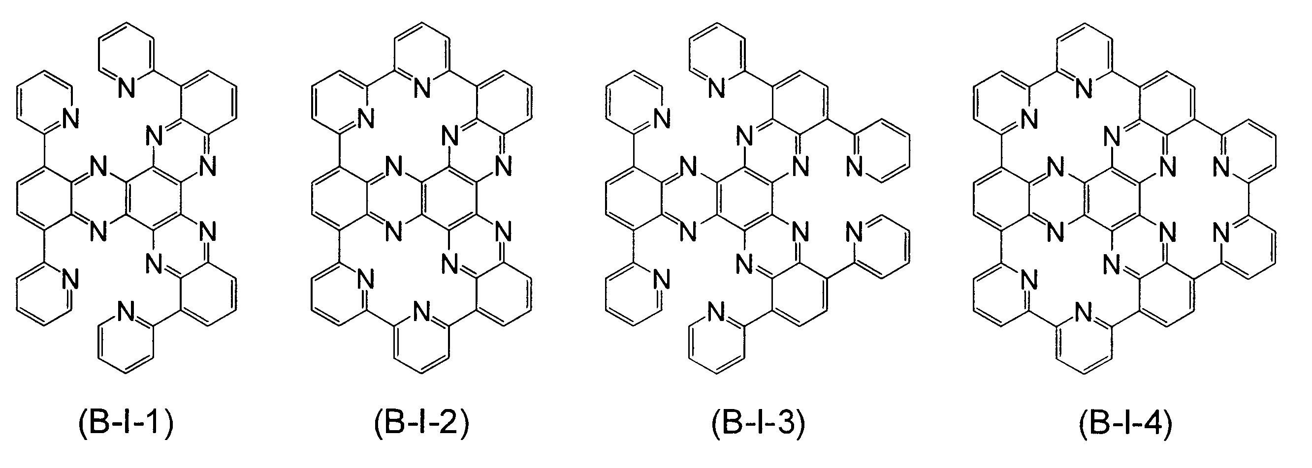Figure JPOXMLDOC01-appb-C000058