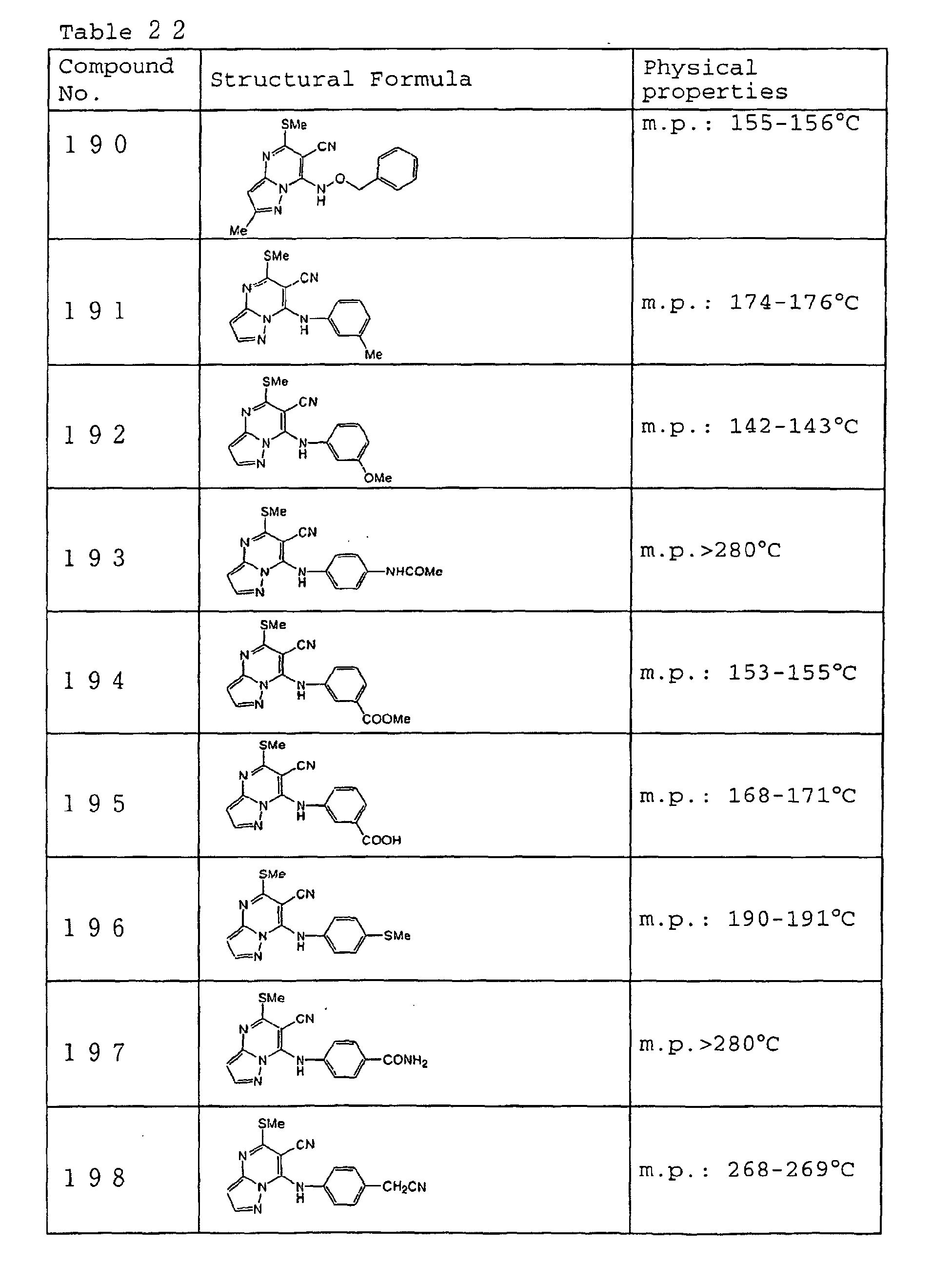 Figure 00760001