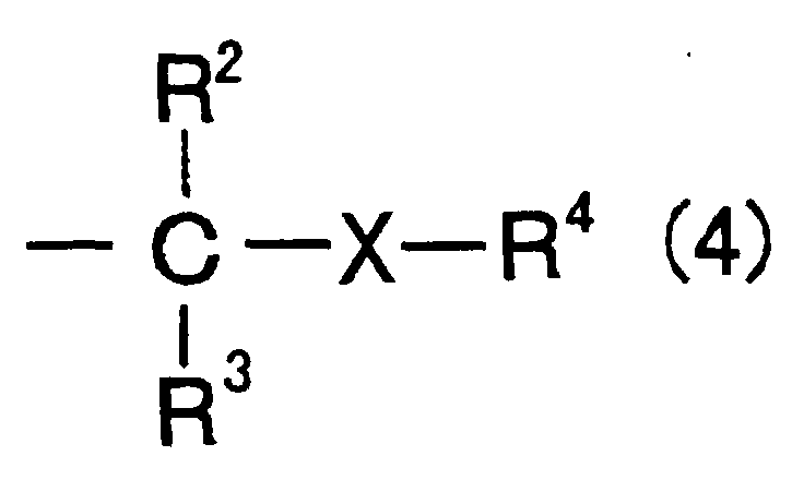 Figure 00300001