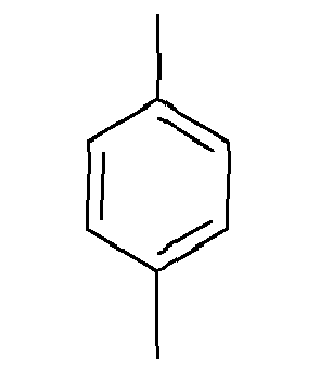 Figure imgb0541